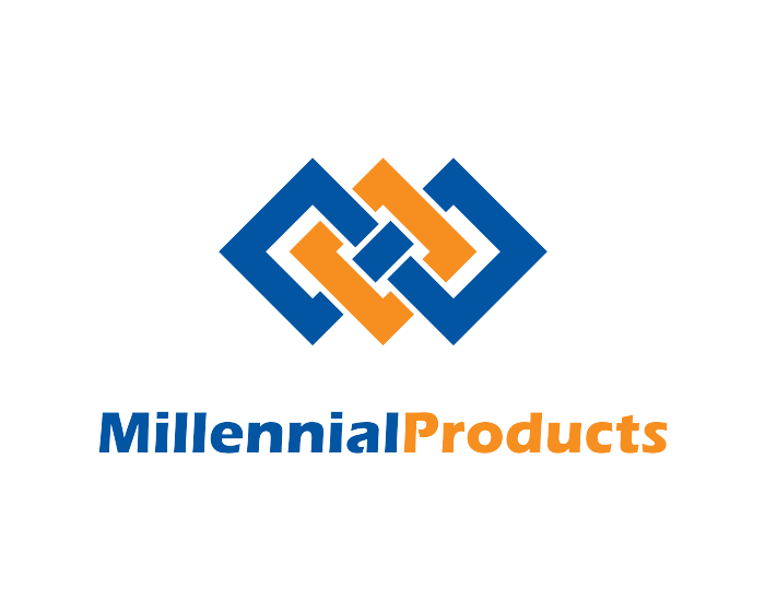 Logo-Design von Pijar für dieses Projekt | Design #4895394
