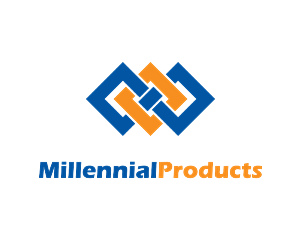 Diseño de Logo por Pijar para este proyecto | Diseño #4895394