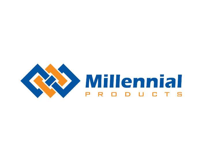 Diseño de Logo por Pijar para este proyecto | Diseño #4895415