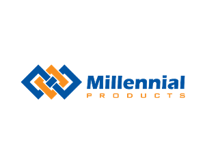 Logo-Design von Pijar für dieses Projekt | Design: #4895415