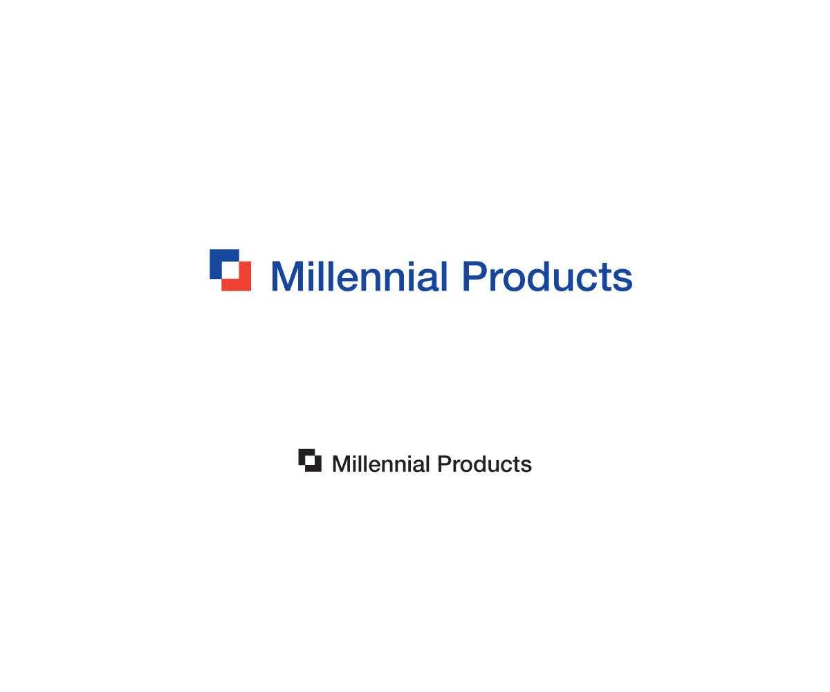 Diseño de Logo por masher para este proyecto | Diseño #4874030