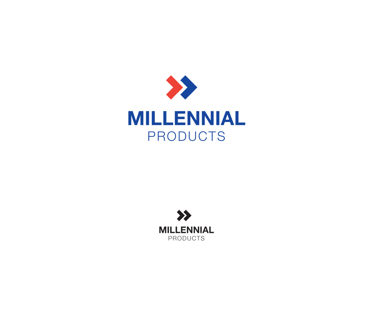 Logo-Design von masher für dieses Projekt | Design #4874032