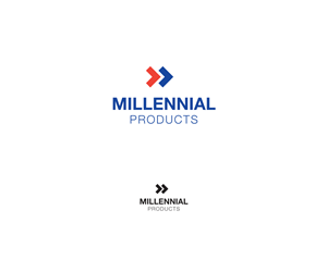Logo-Design von masher für dieses Projekt | Design: #4874032