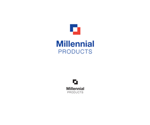 Logo-Design von masher für dieses Projekt | Design: #4874033