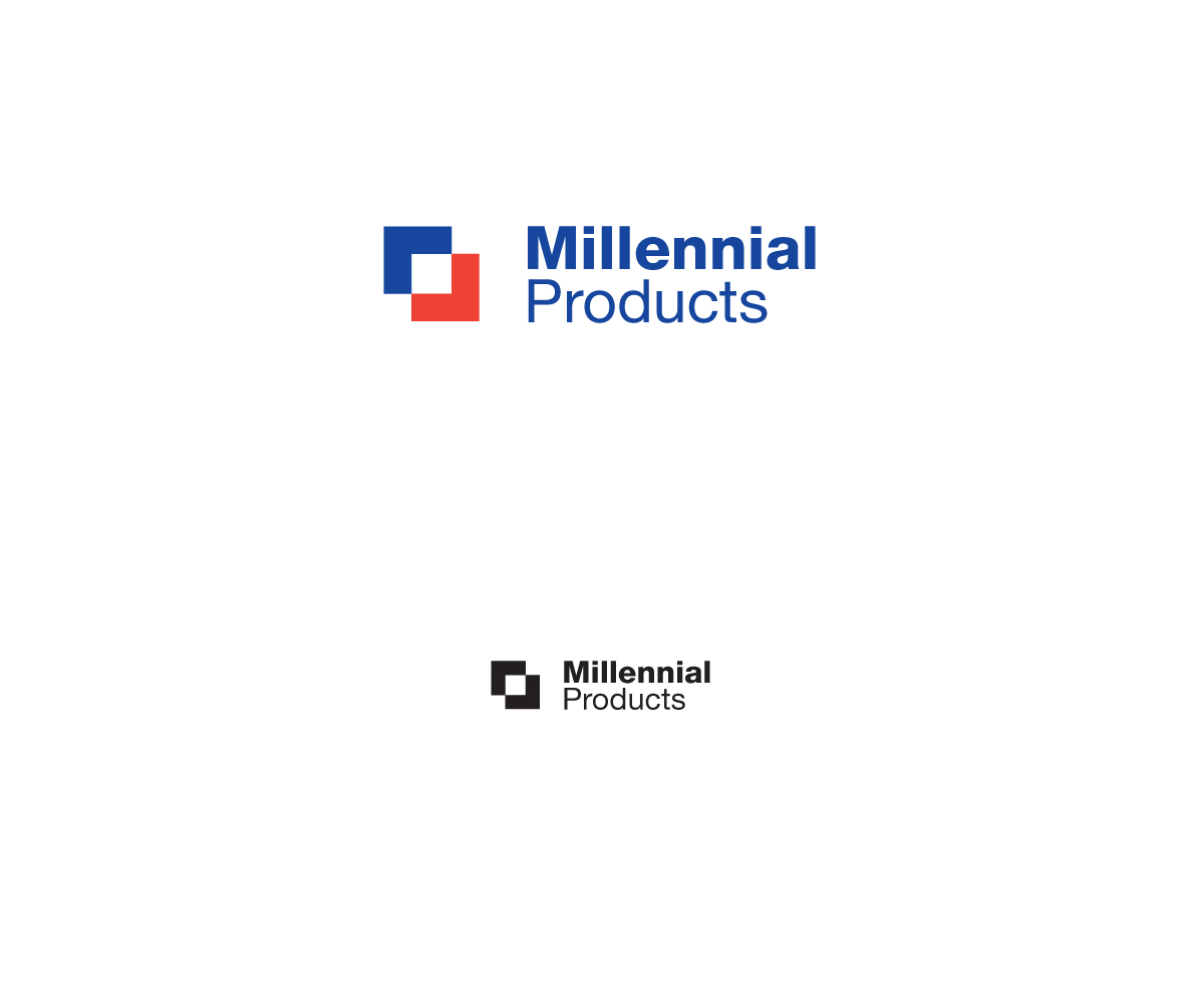 Logo-Design von masher für dieses Projekt | Design #4874036
