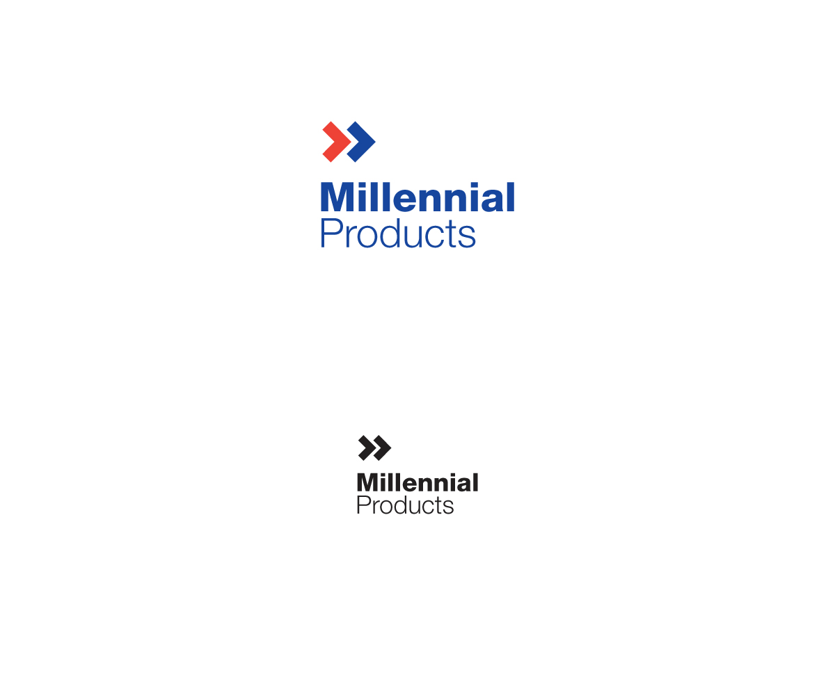 Logo-Design von masher für dieses Projekt | Design #4874037
