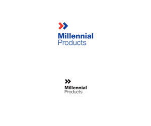 Logo-Design von masher für dieses Projekt | Design: #4874037