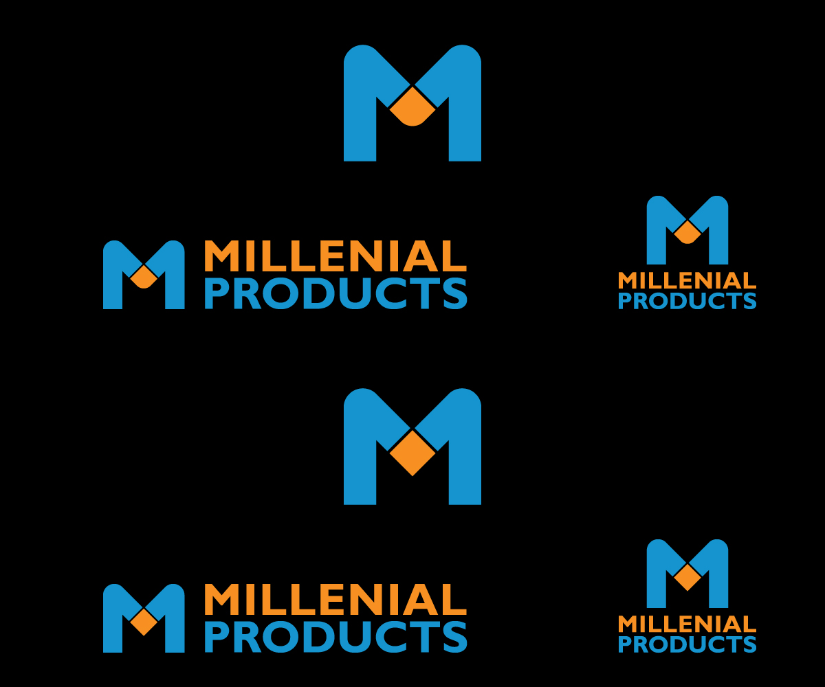 Diseño de Logo por Slobodan Cagic para este proyecto | Diseño #4904146