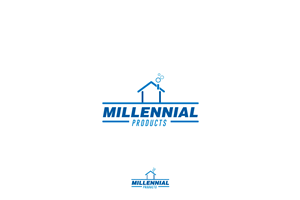 Logo Design by Attaf Othman