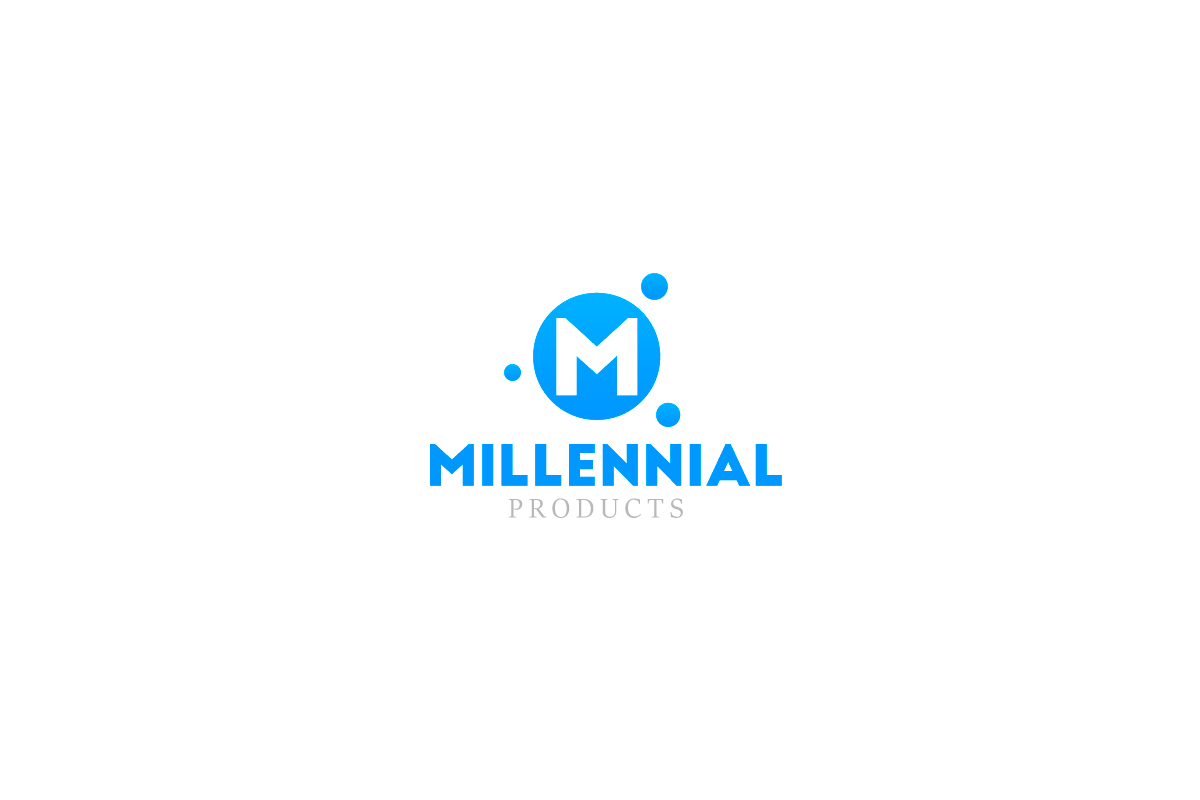 Diseño de Logo por Attaf Othman para este proyecto | Diseño #4867890