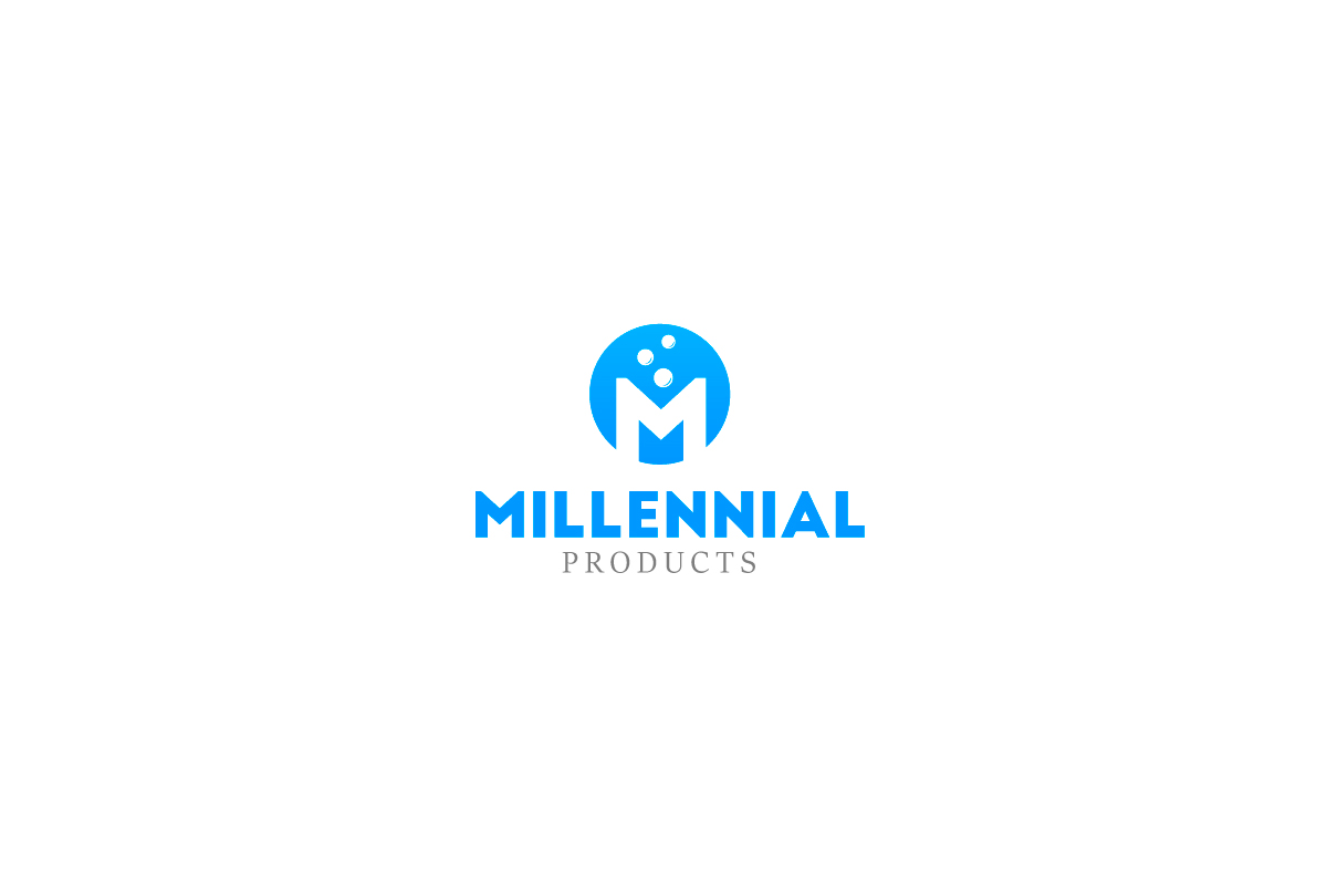 Logo Design by Attaf Othman for this project | Design #4872204