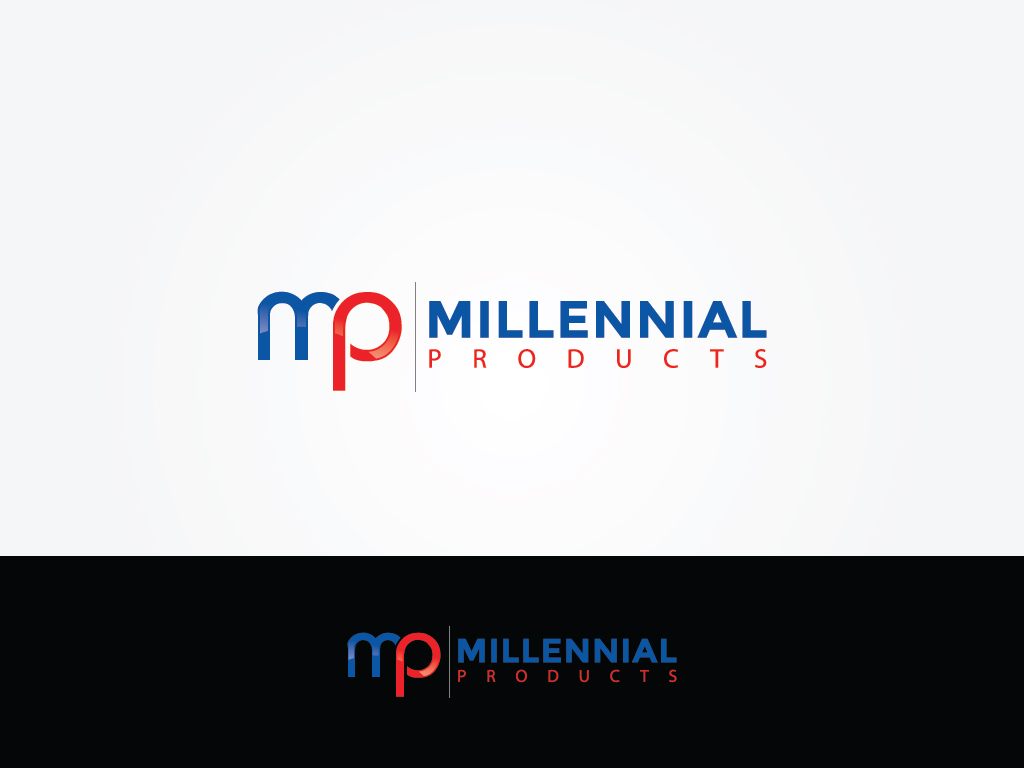 Diseño de Logo por tamizhekumaran para este proyecto | Diseño #4870079