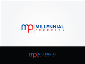 Logo-Design von tamizhekumaran für dieses Projekt | Design: #4870079