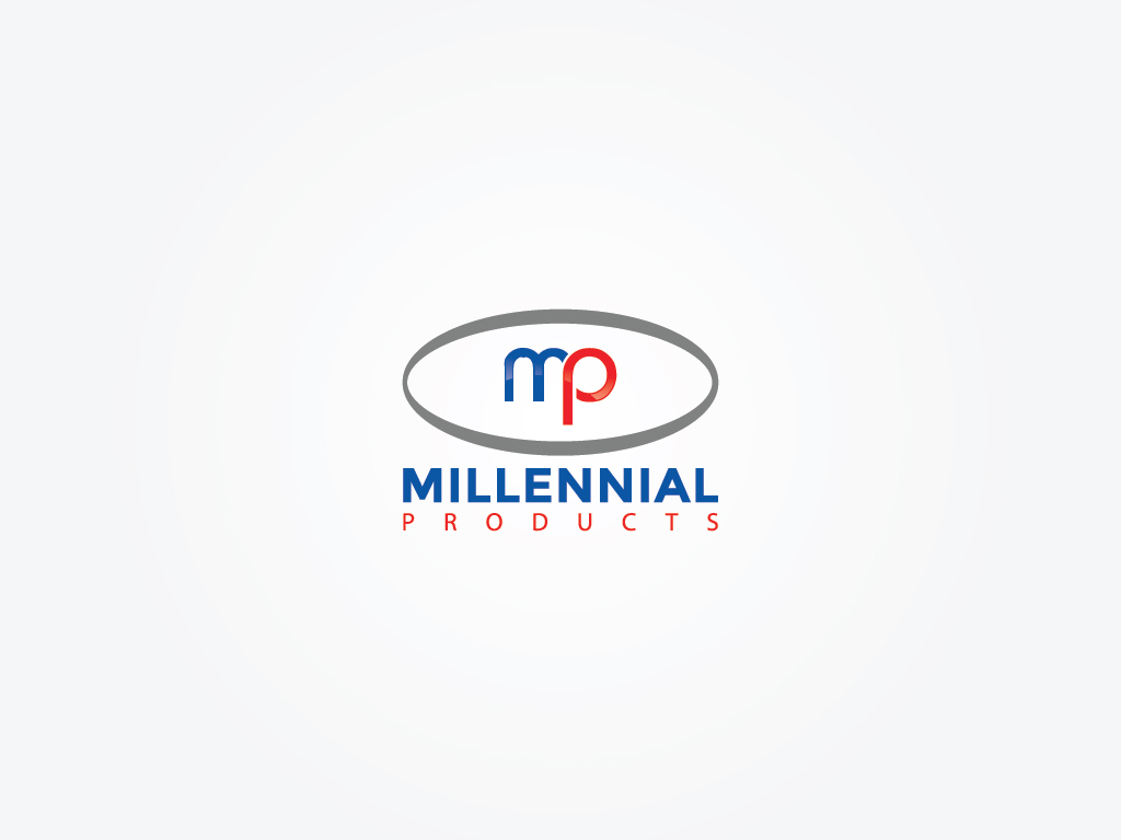 Diseño de Logo por tamizhekumaran para este proyecto | Diseño #4870083