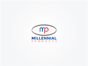 Logo-Design von tamizhekumaran für dieses Projekt | Design: #4870083