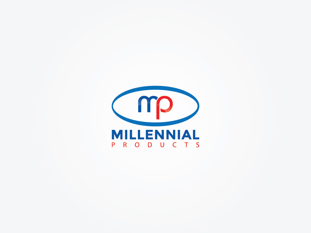 Design de Logo par tamizhekumaran pour ce projet | Design #4870086