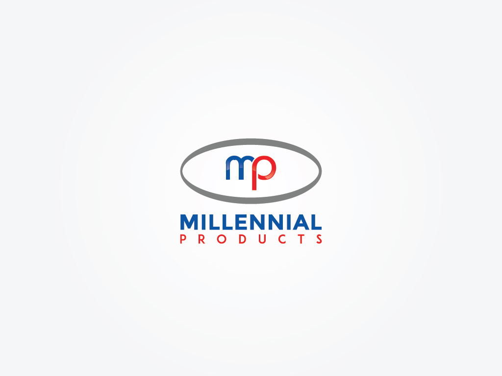 Logo-Design von tamizhekumaran für dieses Projekt | Design #4870095