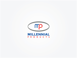 Logo-Design von tamizhekumaran für dieses Projekt | Design: #4870095