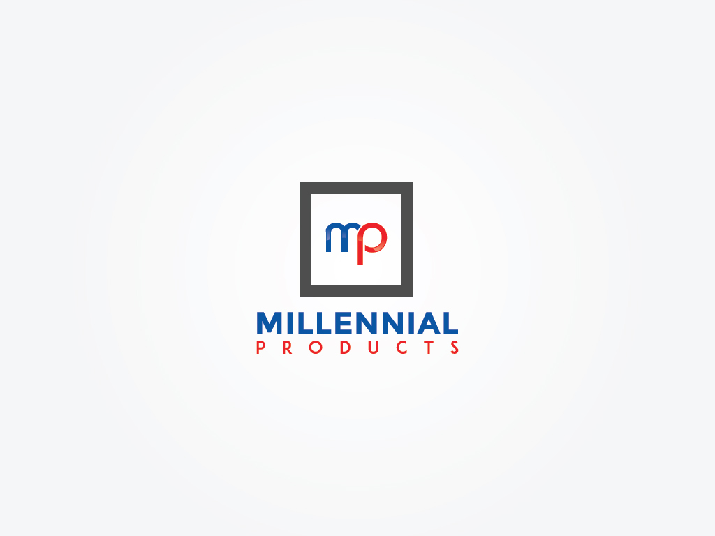 Logo Design by tamizhekumaran for this project | Design #4876004