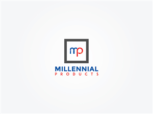 Logo-Design von tamizhekumaran für dieses Projekt | Design: #4876004