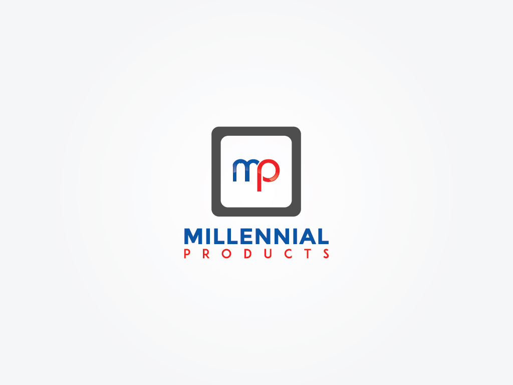 Logo-Design von tamizhekumaran für dieses Projekt | Design #4876005