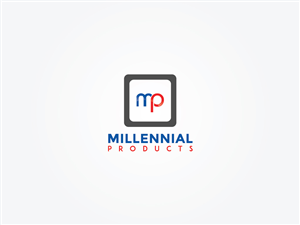Logo-Design von tamizhekumaran für dieses Projekt | Design: #4876005