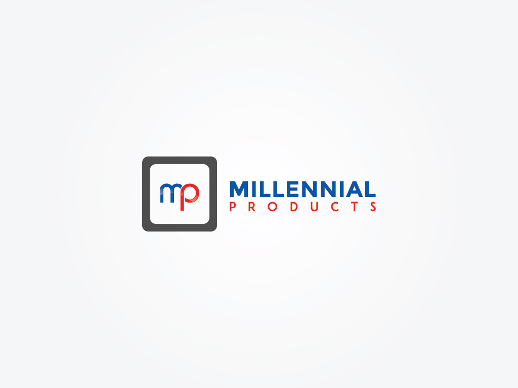 Logo Design by tamizhekumaran for this project | Design #4876006