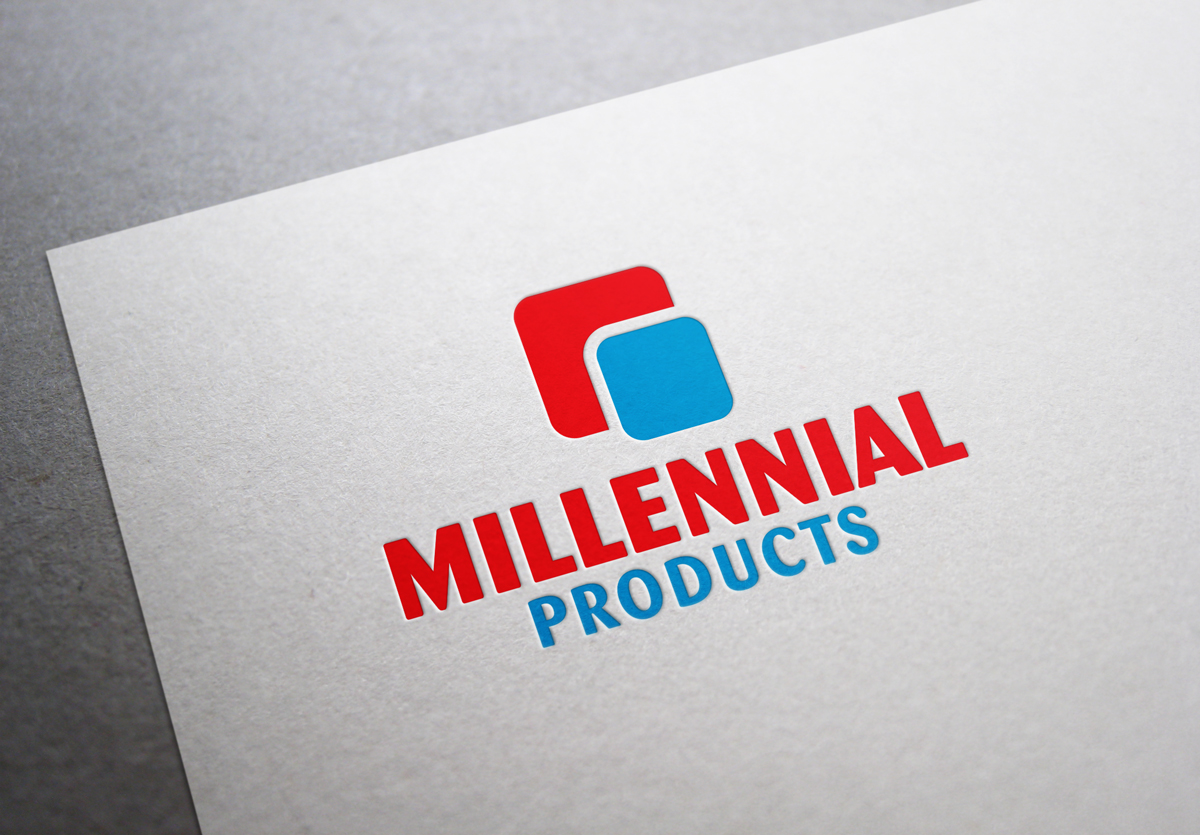 Logo-Design von TheBrandForYou.Com für dieses Projekt | Design #4874537