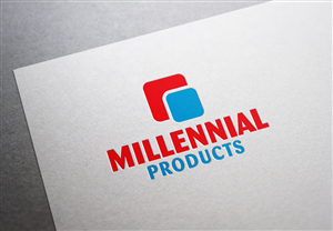 Logo-Design von TheBrandForYou.Com für dieses Projekt | Design: #4874537