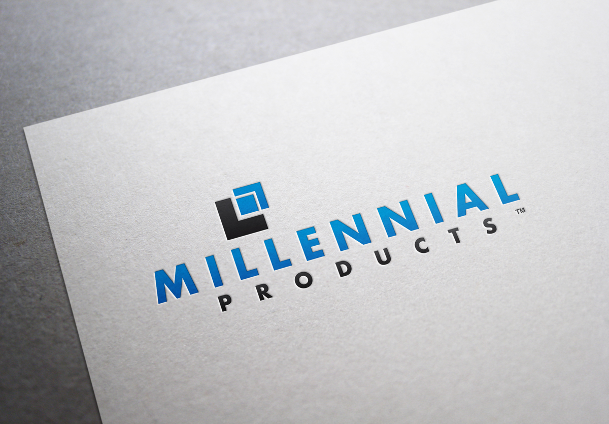 Logo-Design von TheBrandForYou.Com für dieses Projekt | Design #4886814