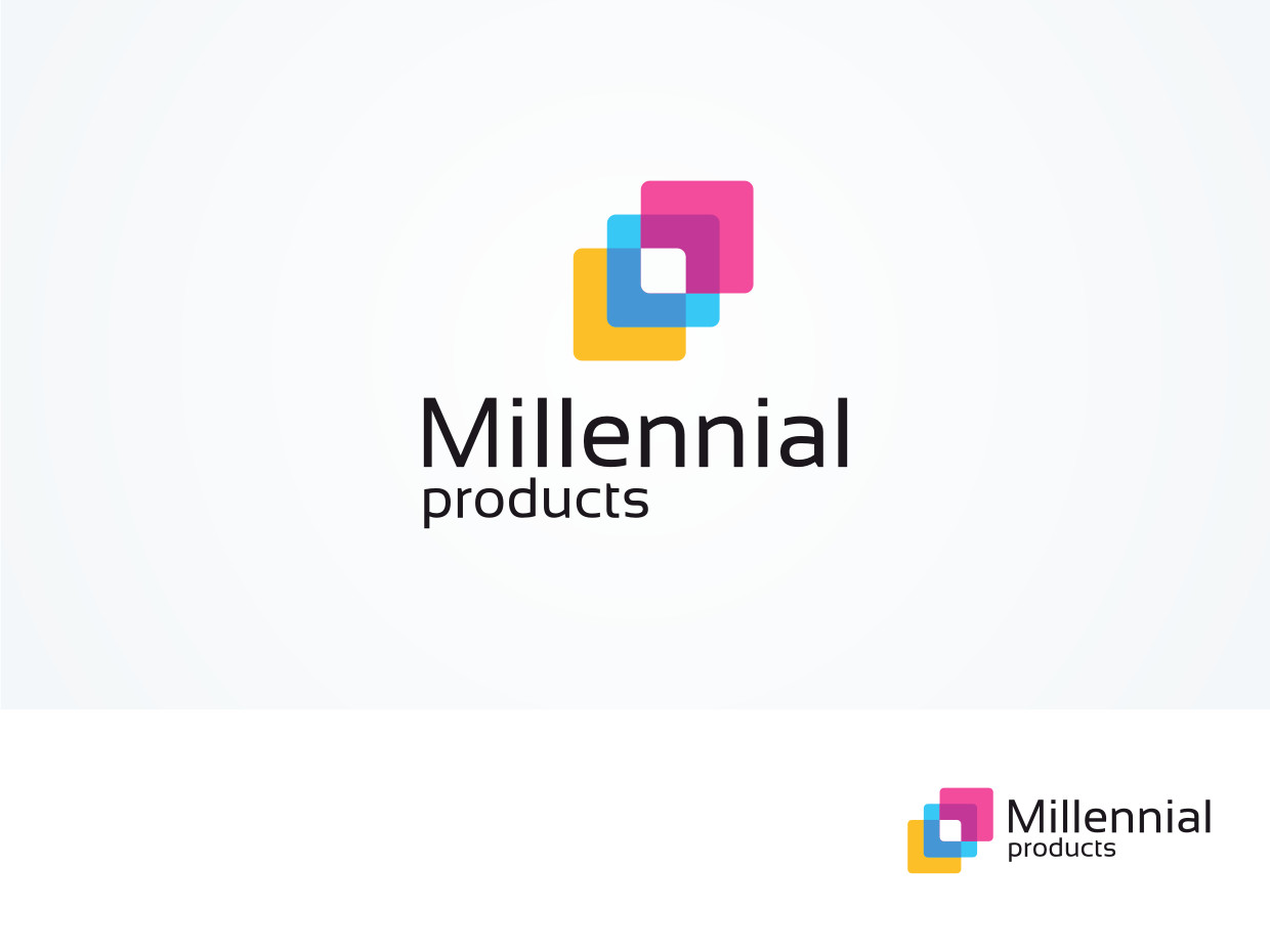 Logo-Design von Atvento Graphics für dieses Projekt | Design #4903069