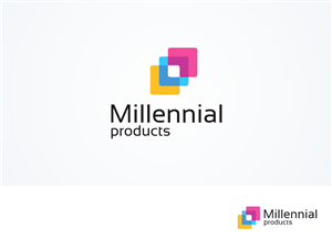 Logo-Design von Atvento Graphics für dieses Projekt | Design: #4903069