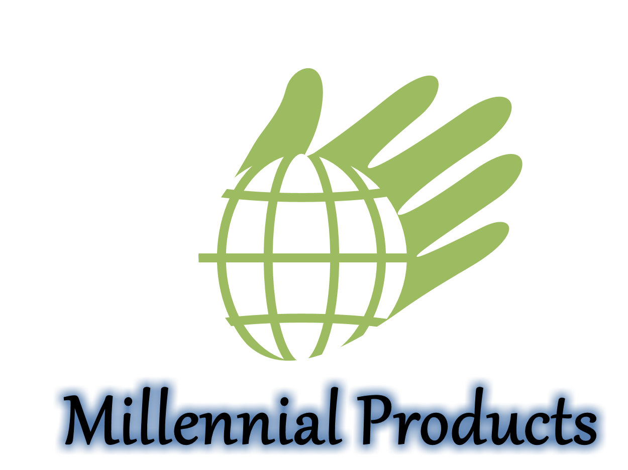 Diseño de Logo por BPNS para este proyecto | Diseño #4868219