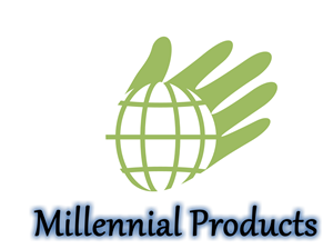 Logo Design by BPNS