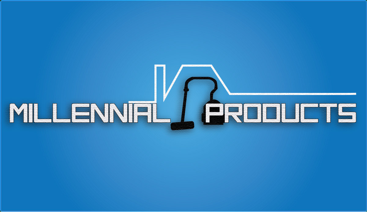 Diseño de Logo por Taifur R para este proyecto | Diseño #4868502