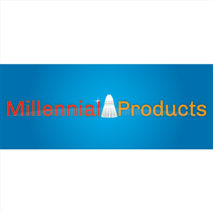 Logo Design by Taifur R