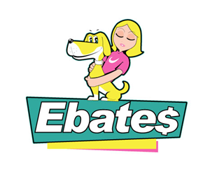 Logo Design by Logicspider