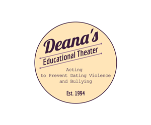 Logo Design by Anna-Marie