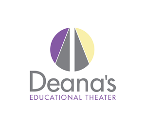 Logo Design by Halfull Media for this project | Design: #4950093