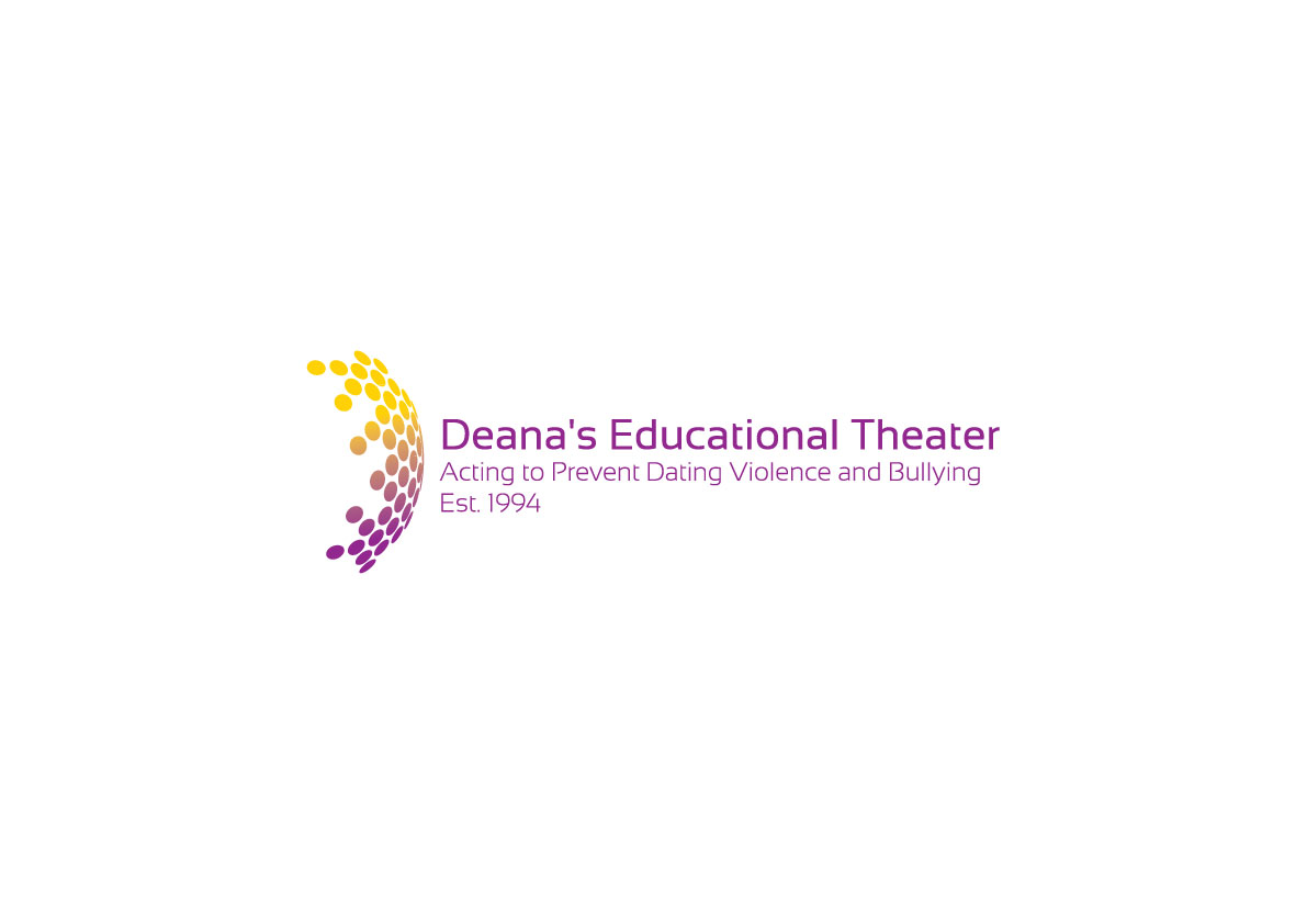 Logo Design by Mokora for this project | Design #4936017