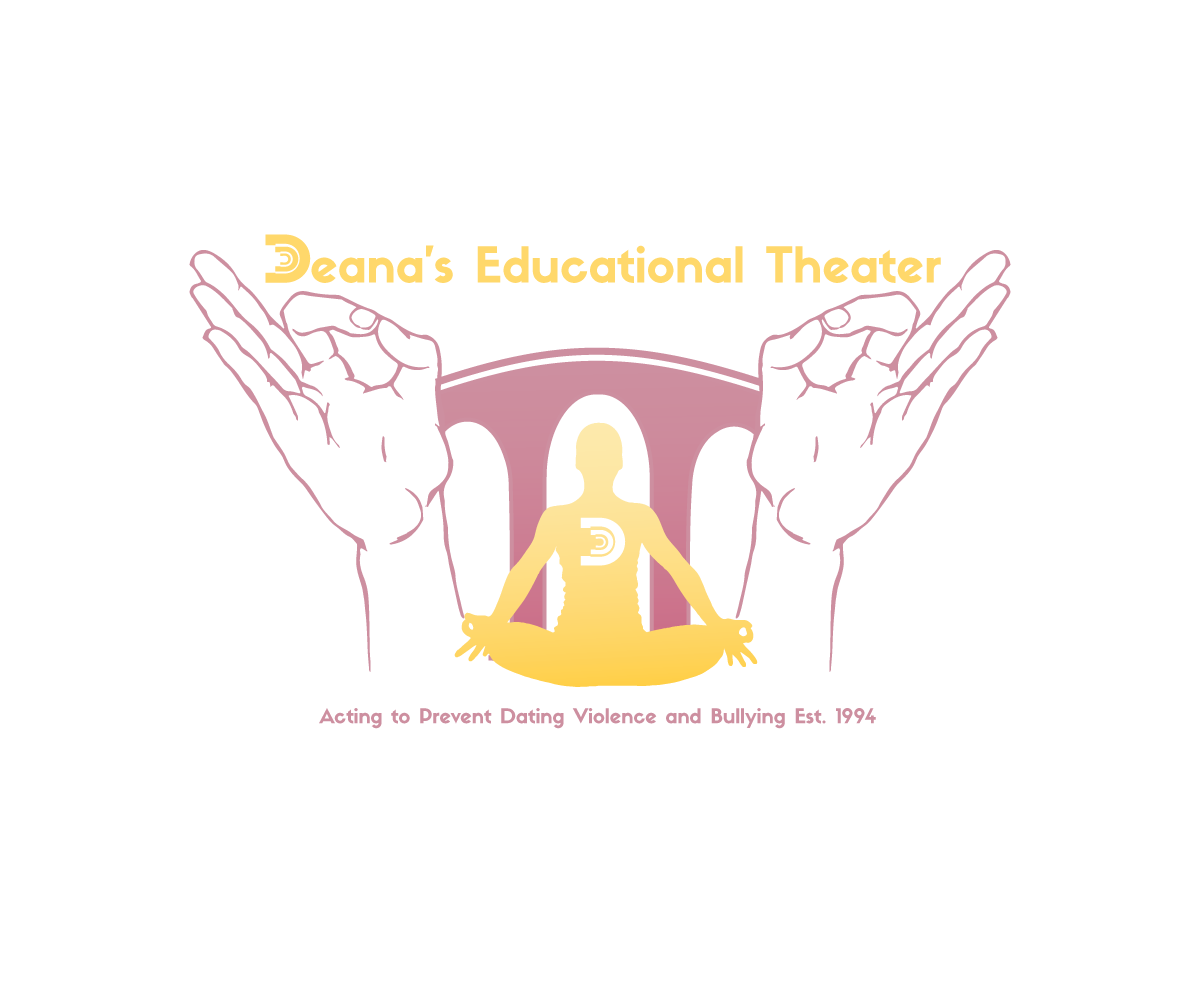 Logo Design by Blumenfeld for this project | Design #4920555