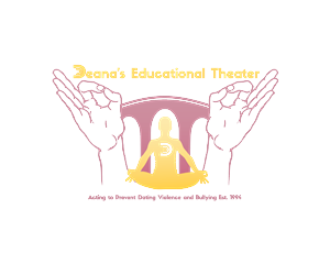 Logo Design by Blumenfeld for this project | Design: #4920555