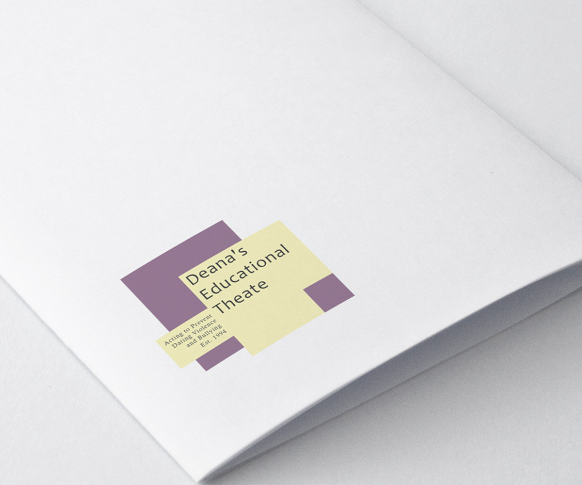 Design de Logo par nayanagupta_design pour ce projet | Design #4886825