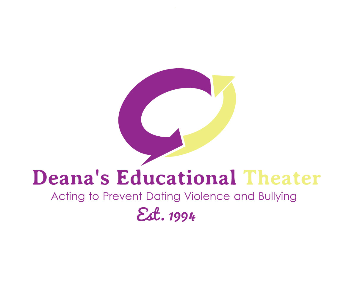 Logo Design by Unicgraphs for this project | Design #4933911