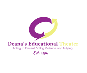 Logo Design by Unicgraphs for this project | Design: #4933911