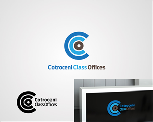 Design de Logo par Artsenal pour ce projet | Design : #4904953