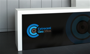 Design de Logo par Artsenal pour ce projet | Design : #4904963