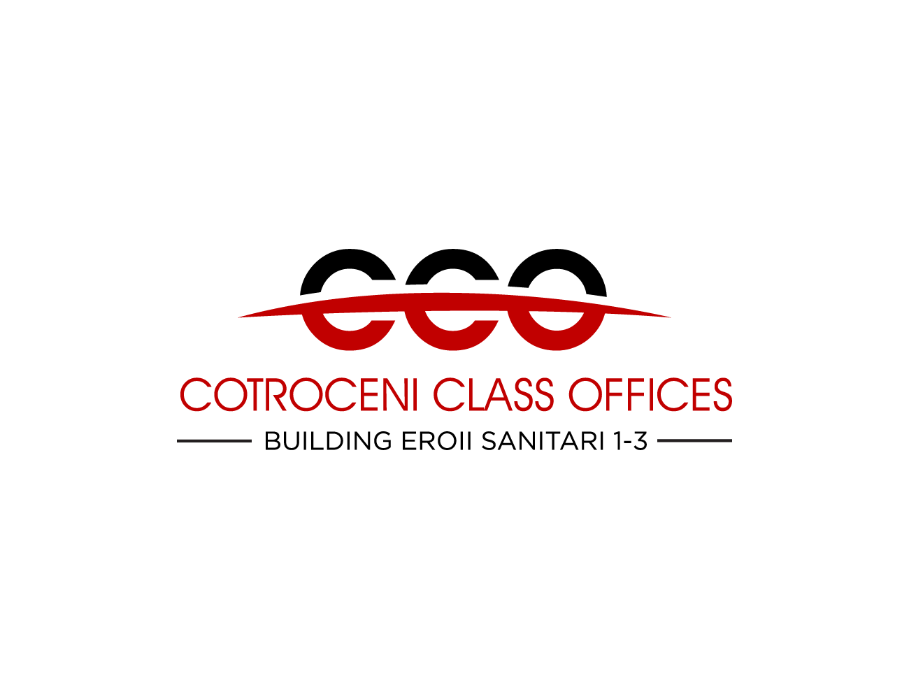 Logo Design by NDRO for this project | Design #4907616