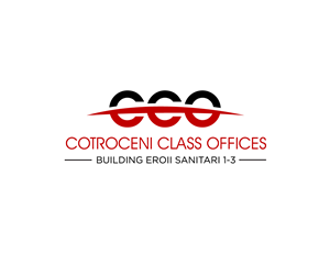 Logo Design by En_drow for this project | Design #4907616