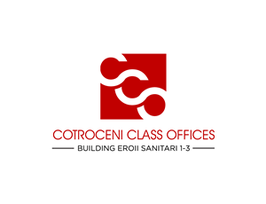 Logo Design by NDRO for this project | Design: #4907620